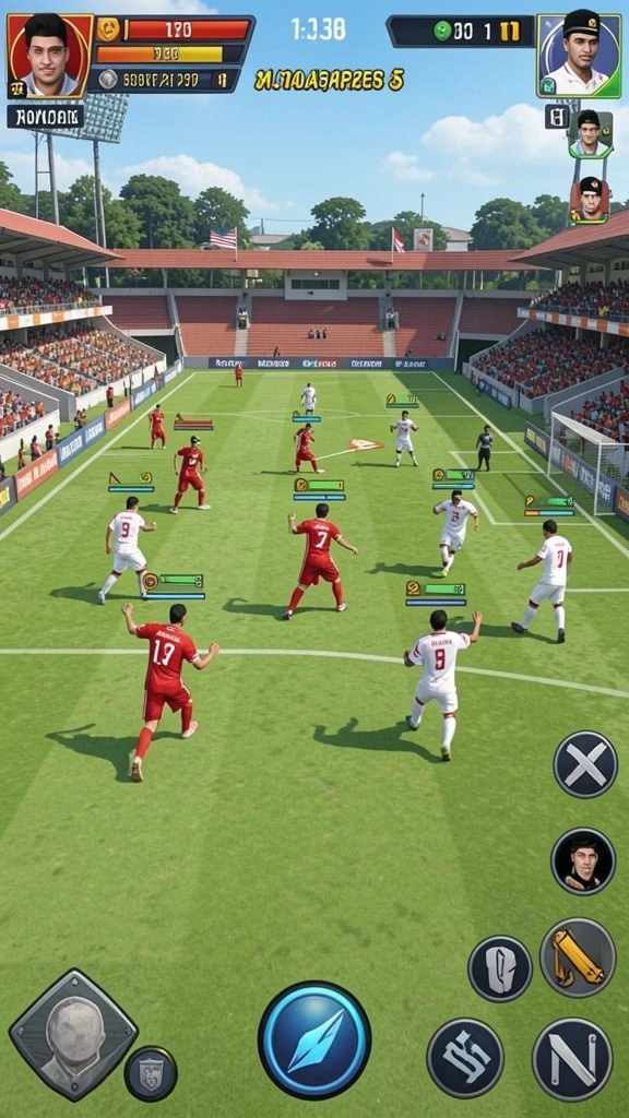 Screenshot hr89 nomor 3