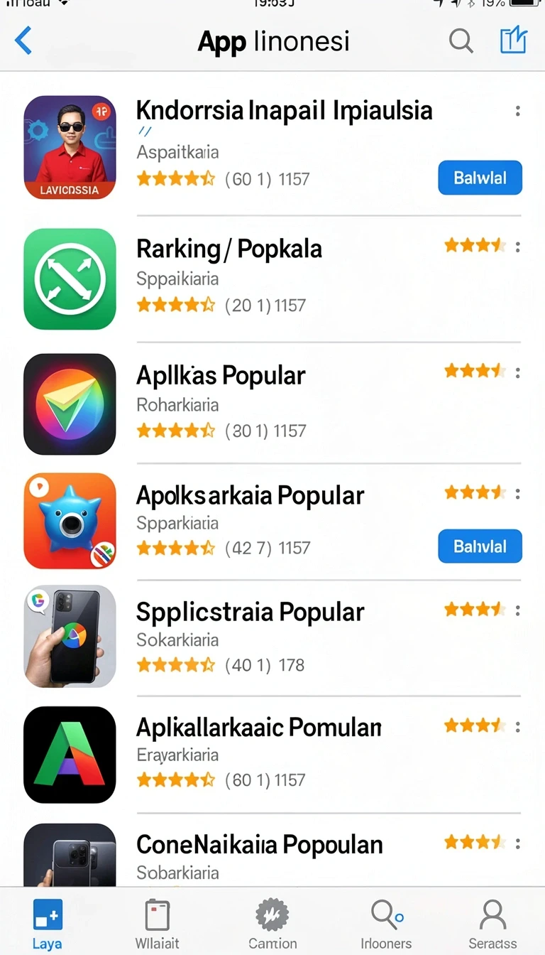 Screenshot id098 nomor 1