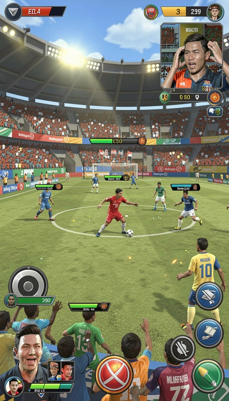 Screenshot id098 nomor 3