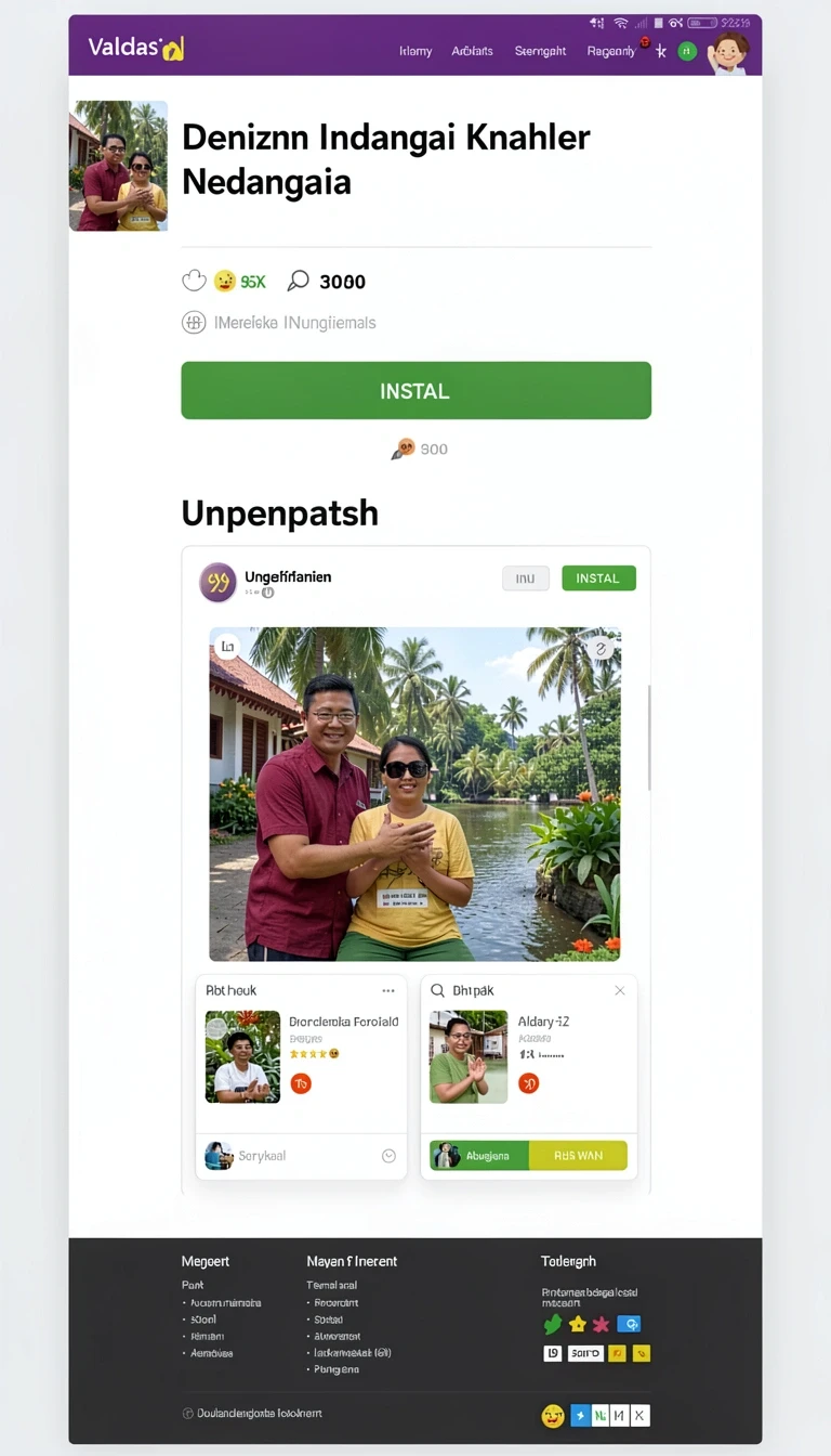 Screenshot jawara79 nomor 1