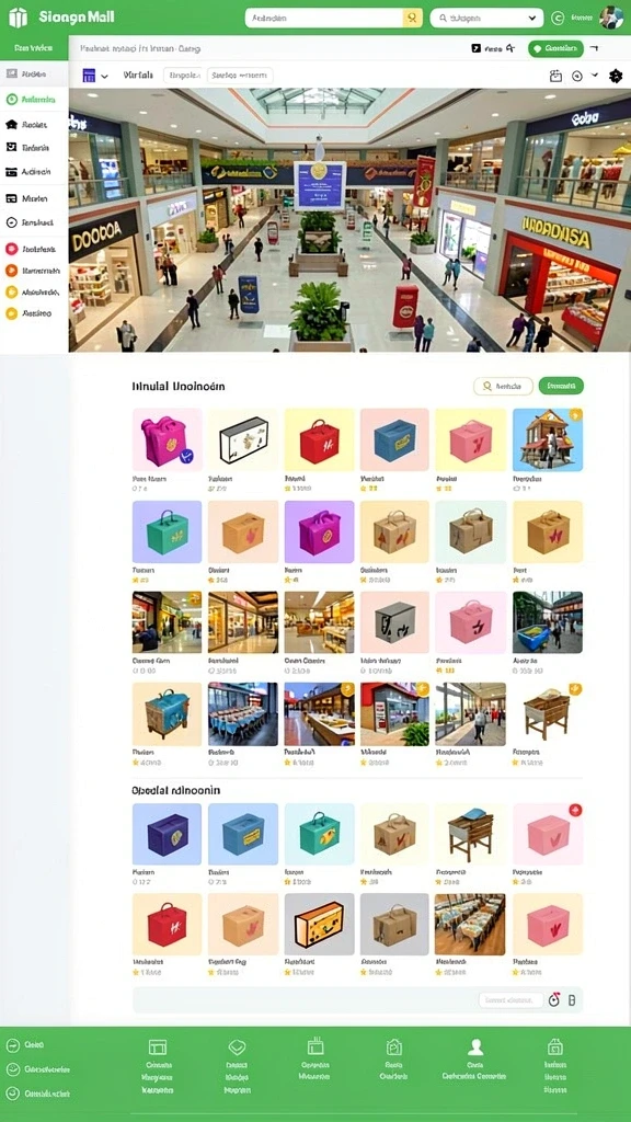Screenshot jaya89 nomor 2