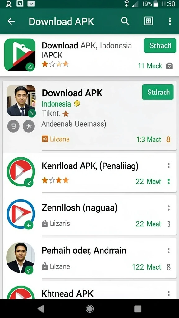 Screenshot jaya89 nomor 3