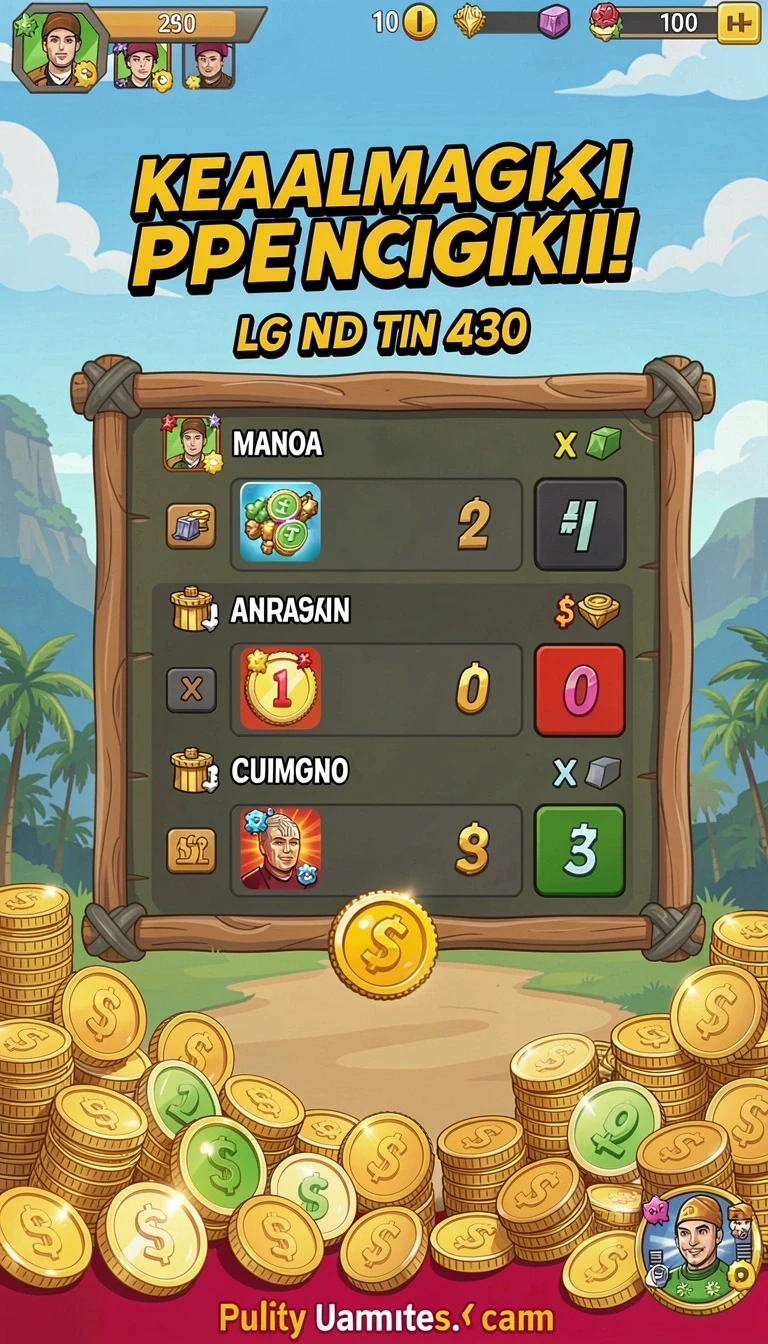 Screenshot jerukbet nomor 2