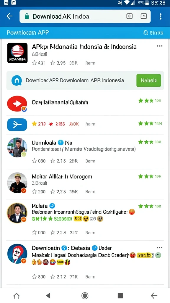 Screenshot jet77 nomor 2
