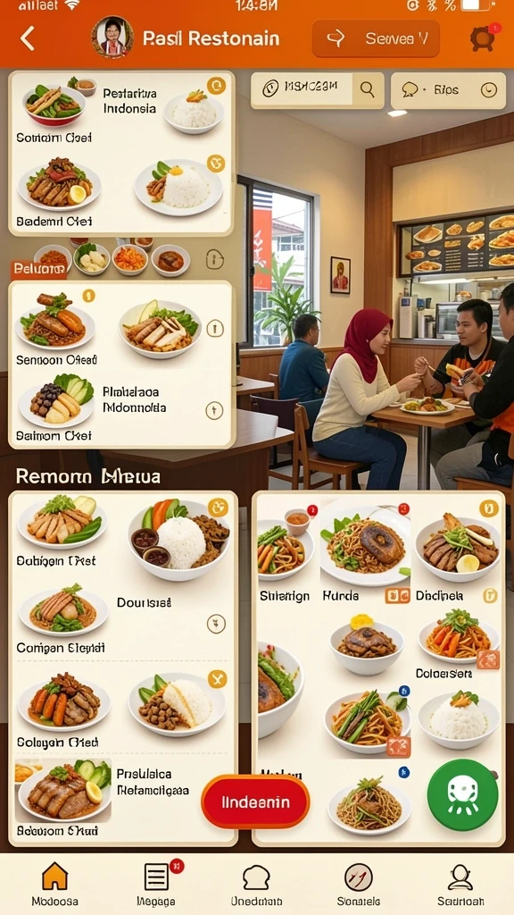 Screenshot jkt8 nomor 3