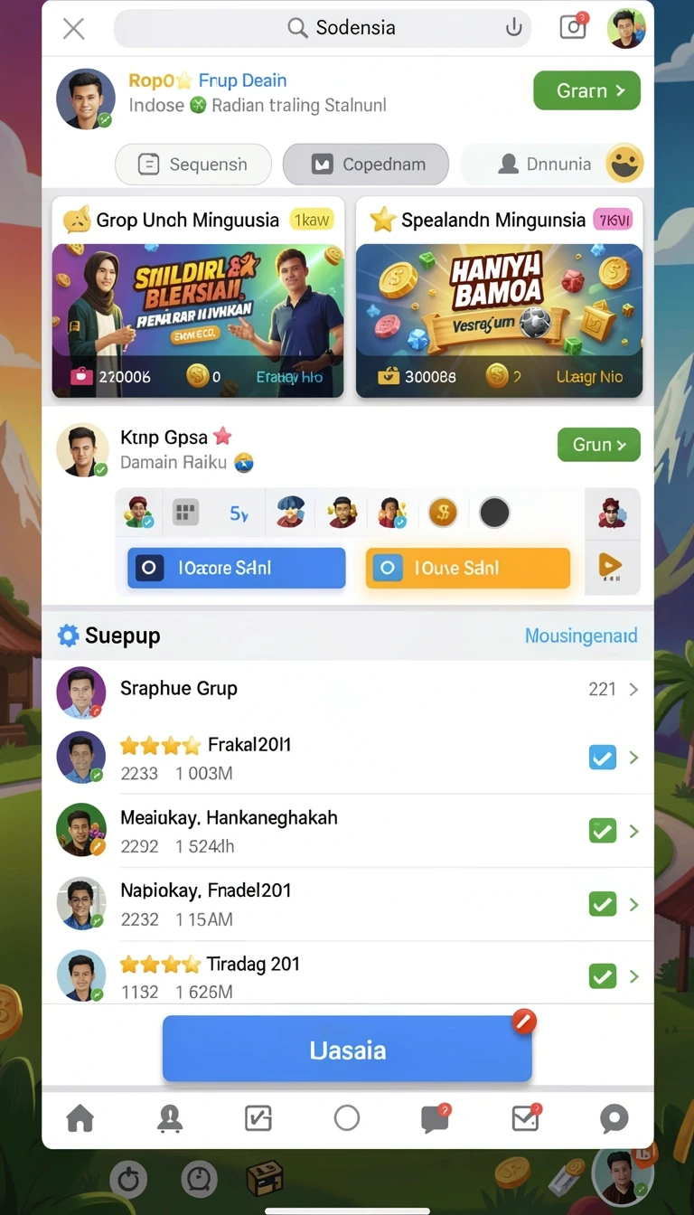 Screenshot jkt88 nomor 2
