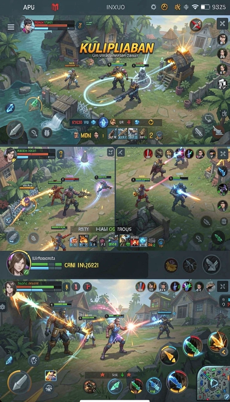 Screenshot kasir777 nomor 2