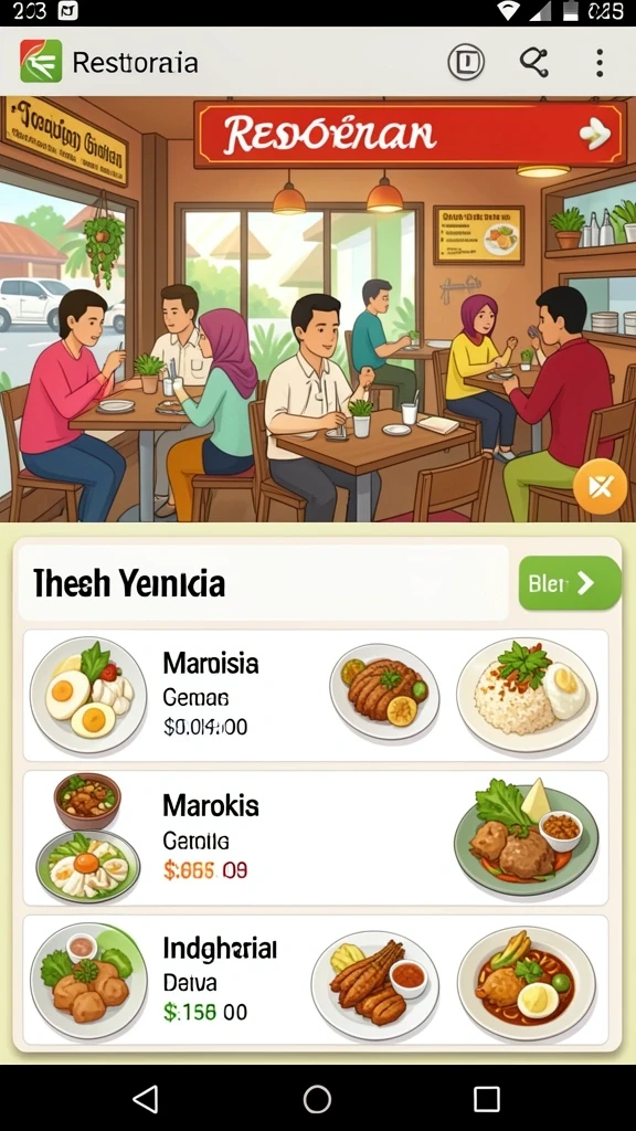 Screenshot kaskustoto nomor 2
