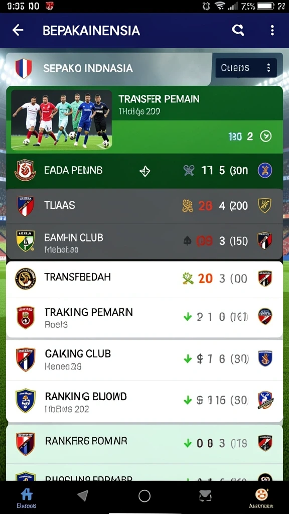 Screenshot kilat77 nomor 2