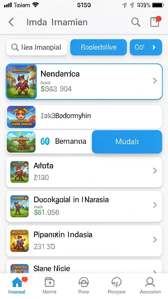 Screenshot km789 nomor 1