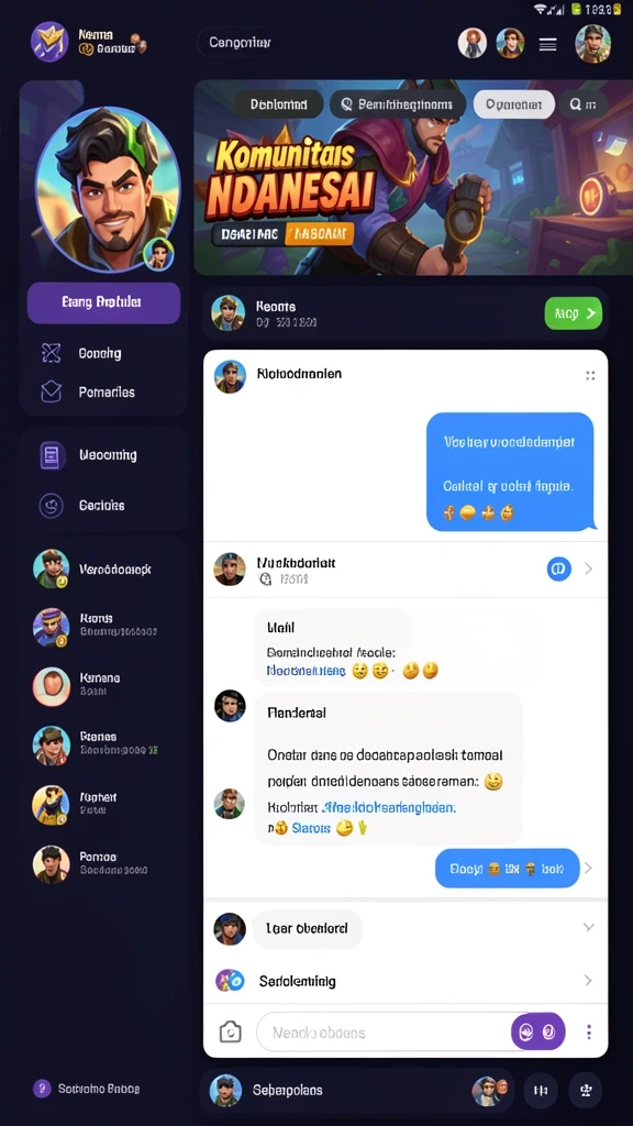 Screenshot km789 nomor 3