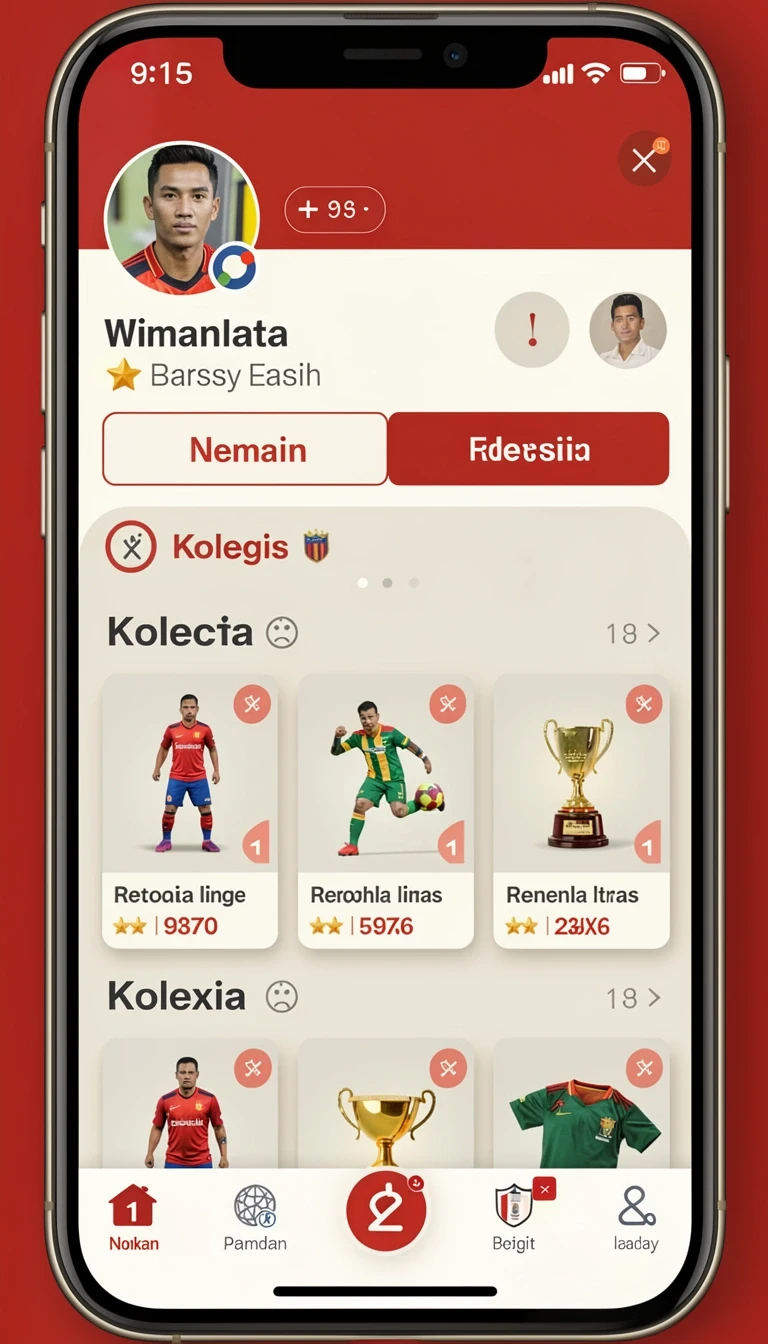 Screenshot kopi4d nomor 1