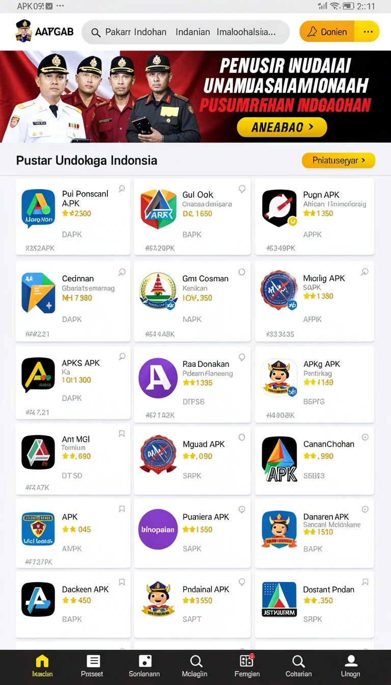 Screenshot kopi4d nomor 2