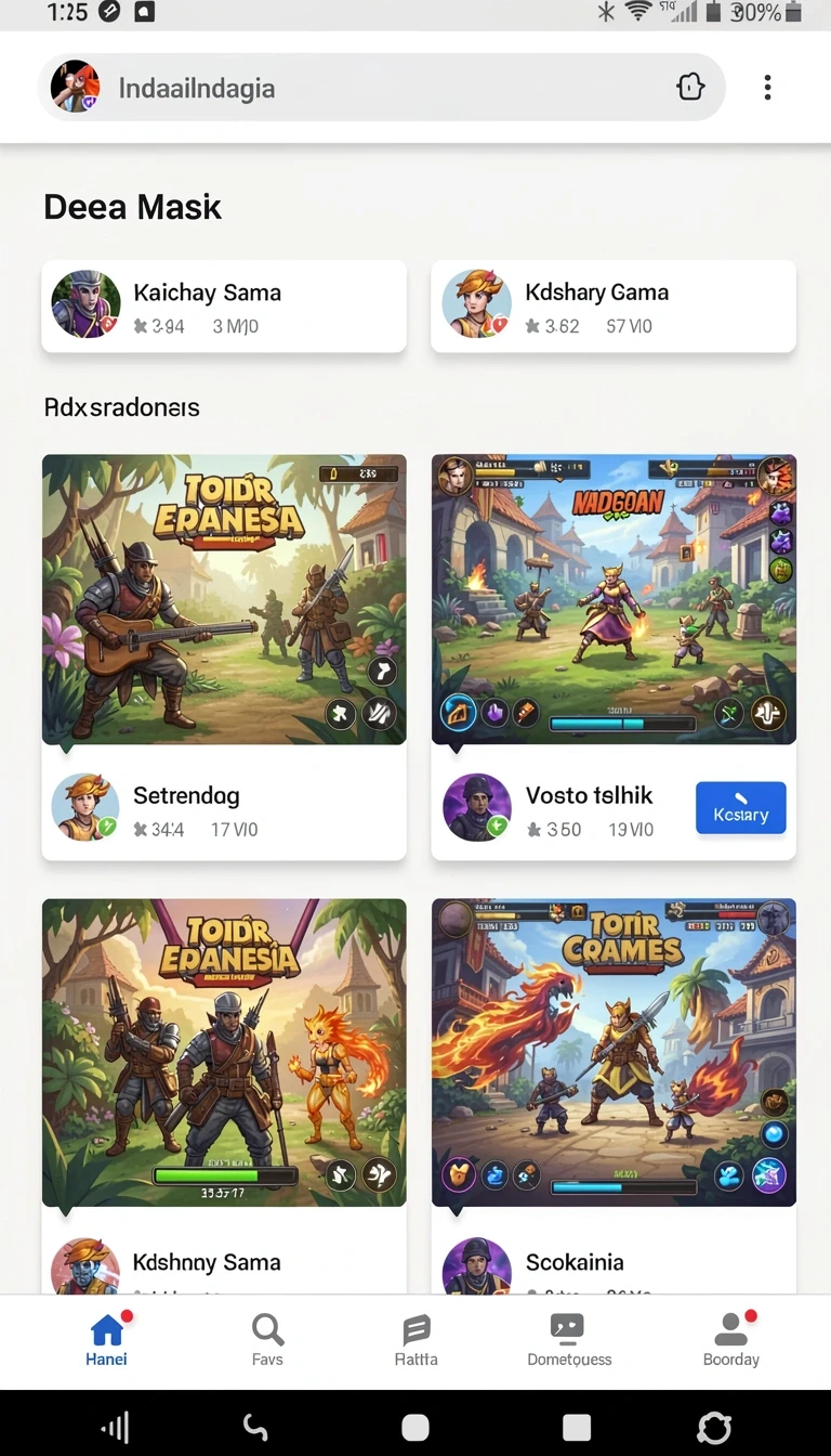 Screenshot kopi4d nomor 3