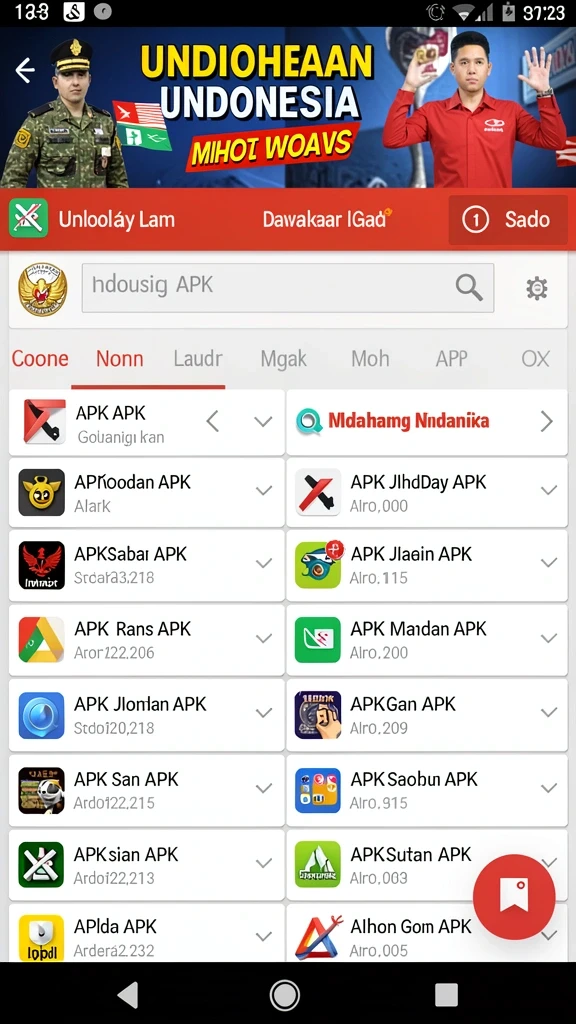 Screenshot lampu777 nomor 3