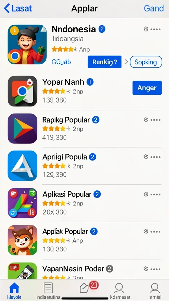 Screenshot lancar138 nomor 3