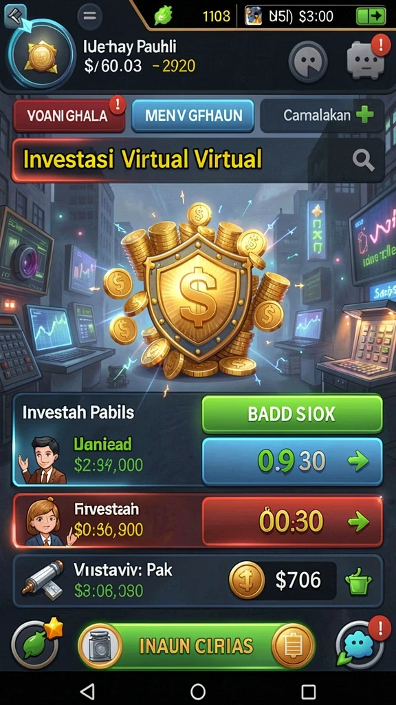 Screenshot ledak388 nomor 3