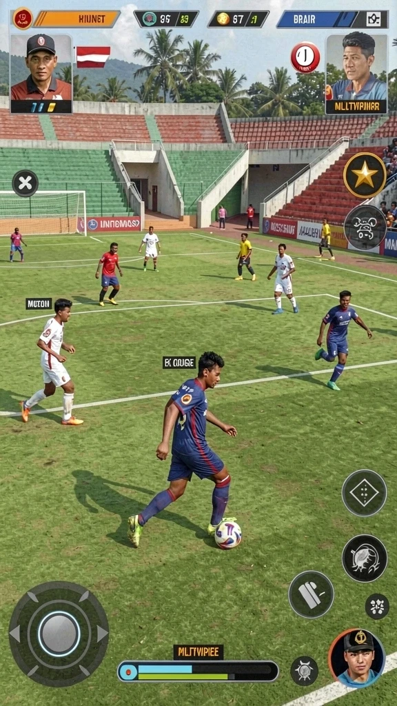 Screenshot lkopen nomor 1