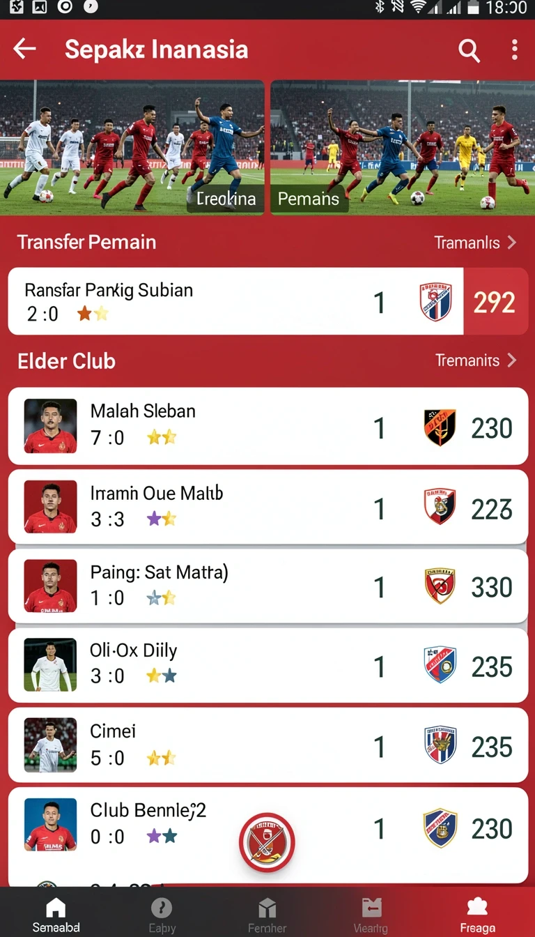 Screenshot luck365 nomor 2