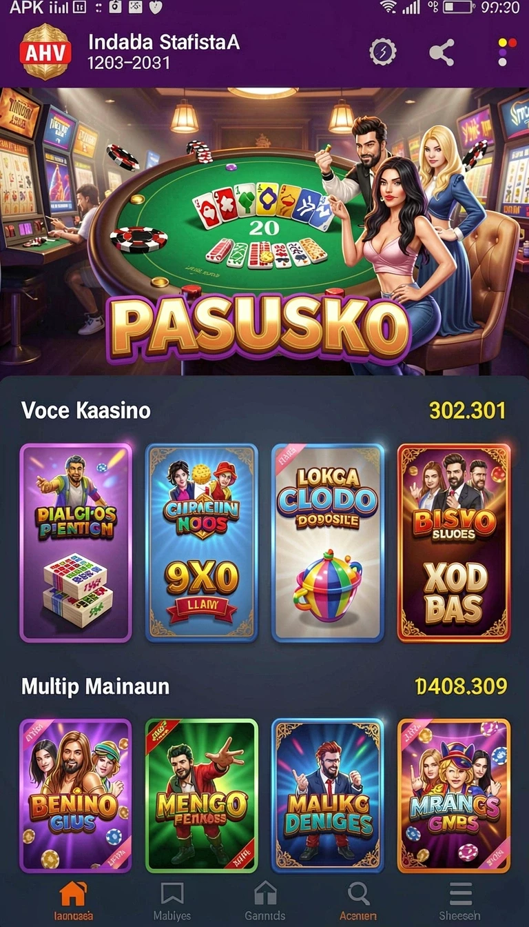 Screenshot mawartoto nomor 3