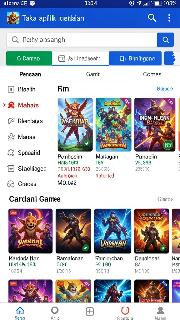 Screenshot mega338 nomor 3
