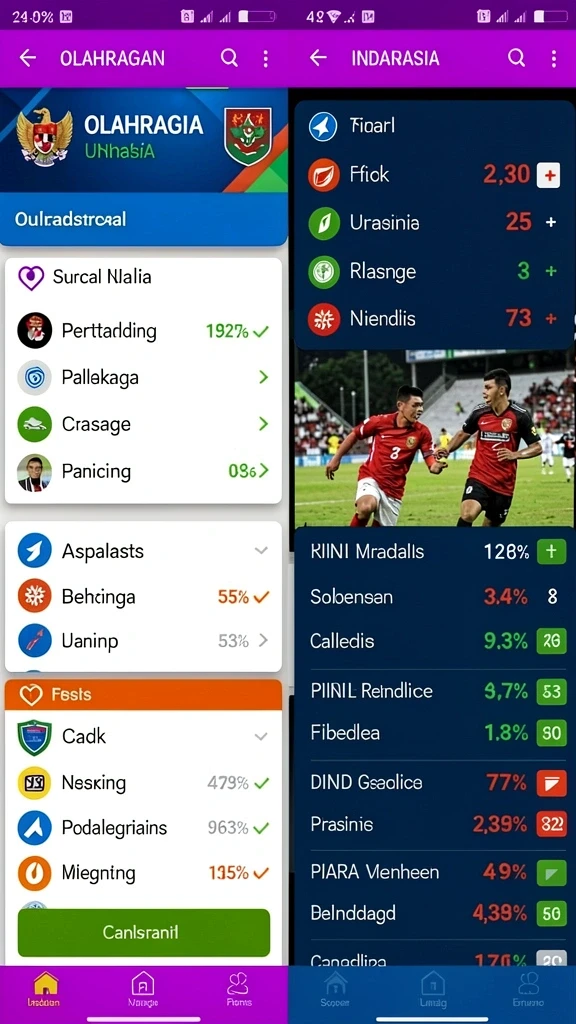 Screenshot mega388 nomor 3