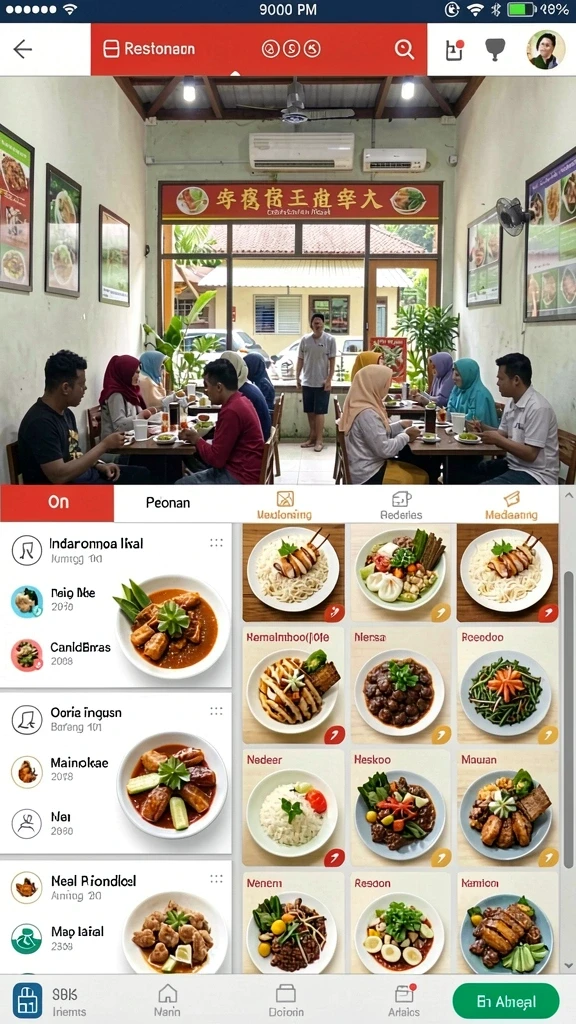 Screenshot monte77 nomor 2