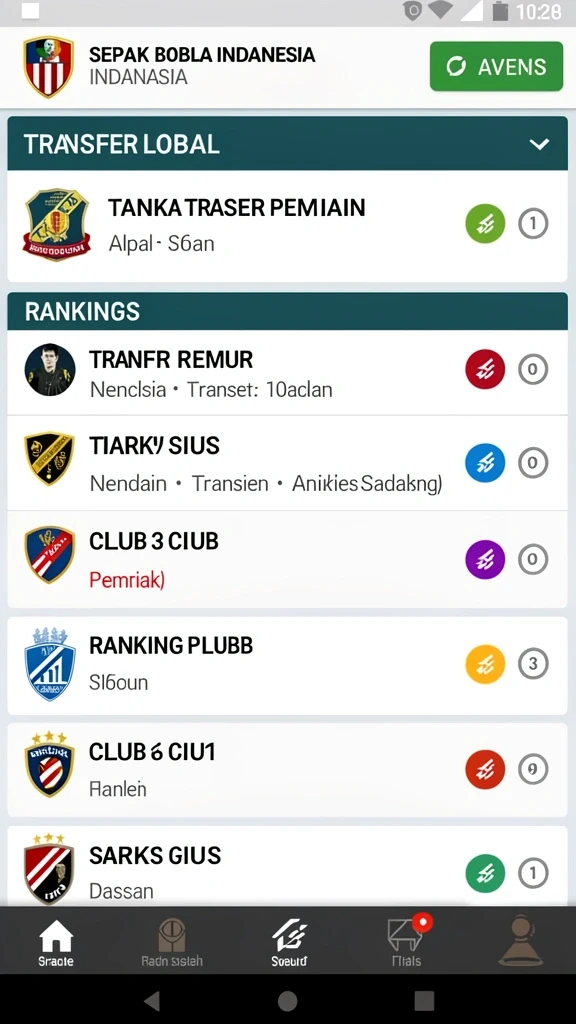 Screenshot monte77 nomor 3