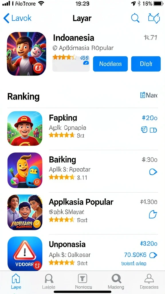 Screenshot mpo08 nomor 1