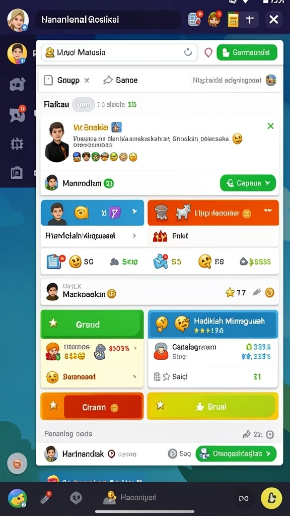Screenshot mpo08 nomor 3