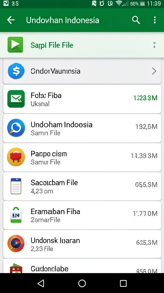 Screenshot mz356 nomor 2