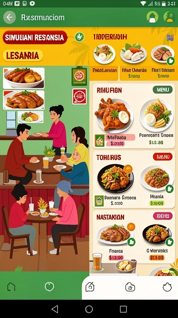 Screenshot mz356 nomor 3