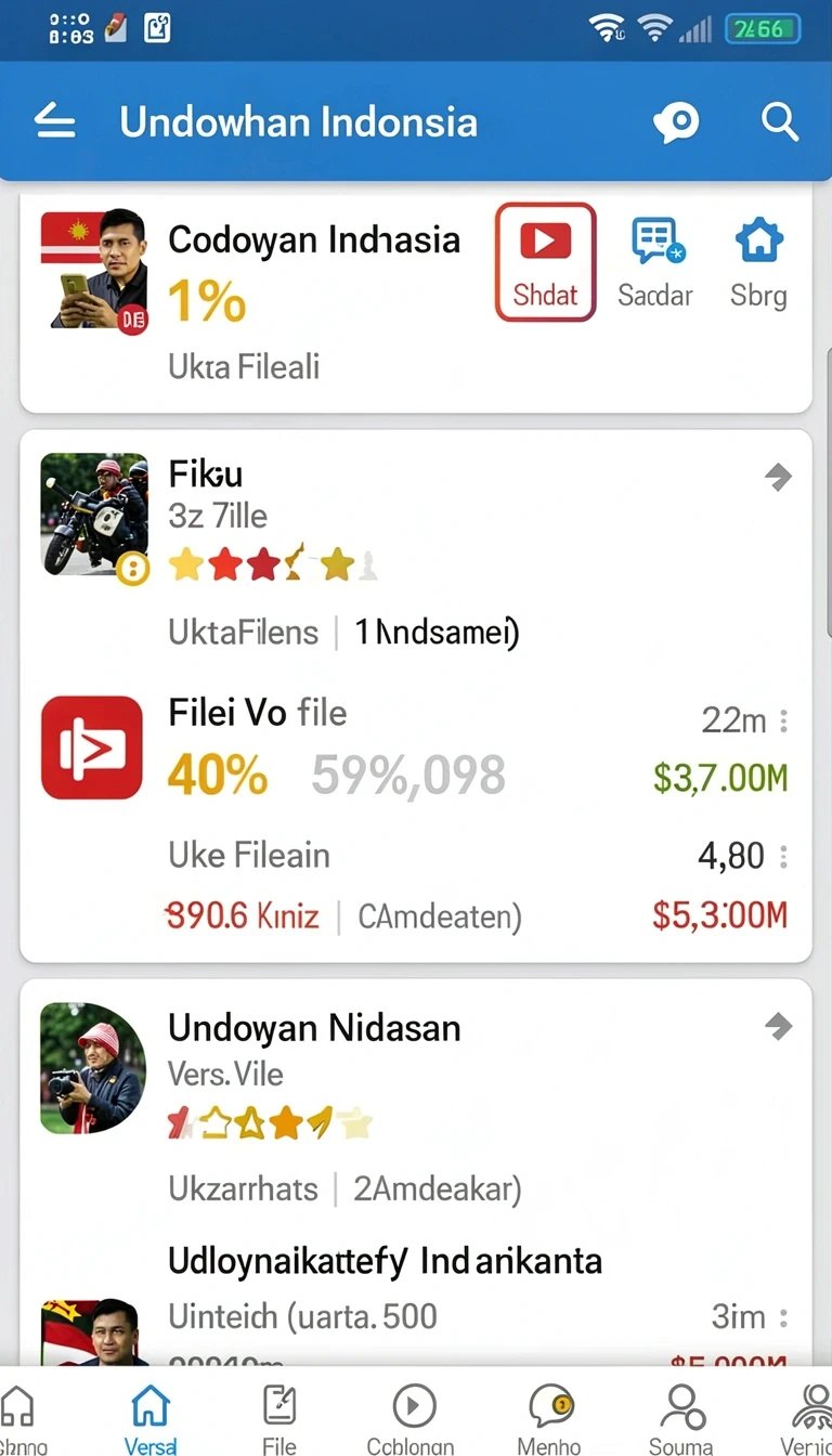 Screenshot nirwana88 nomor 1