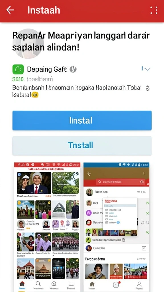 Screenshot oce69 nomor 1