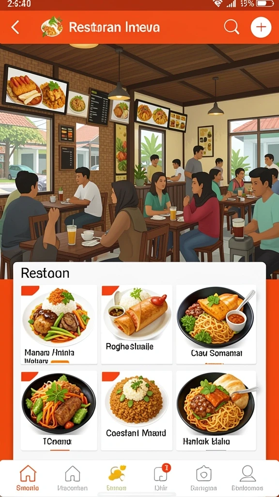 Screenshot oce69 nomor 3