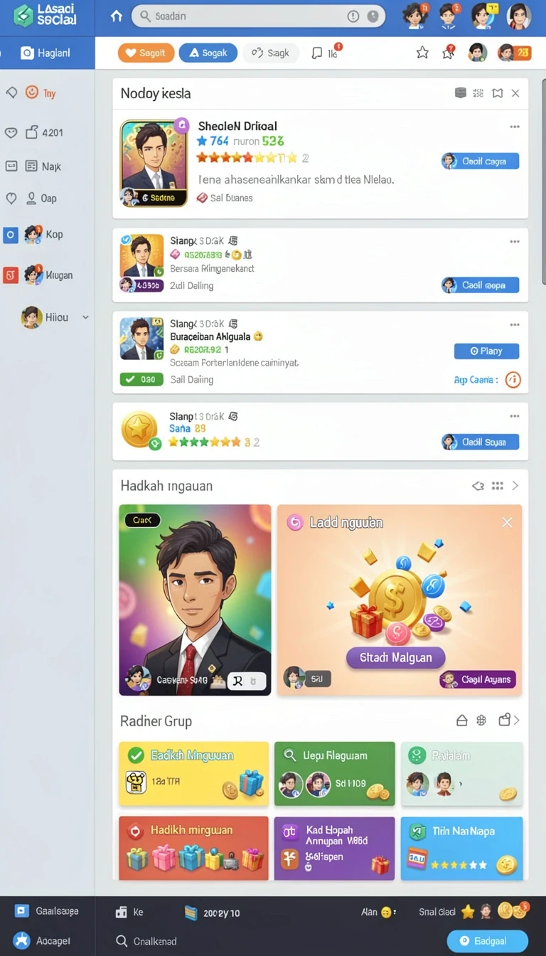 Screenshot olx128 nomor 2