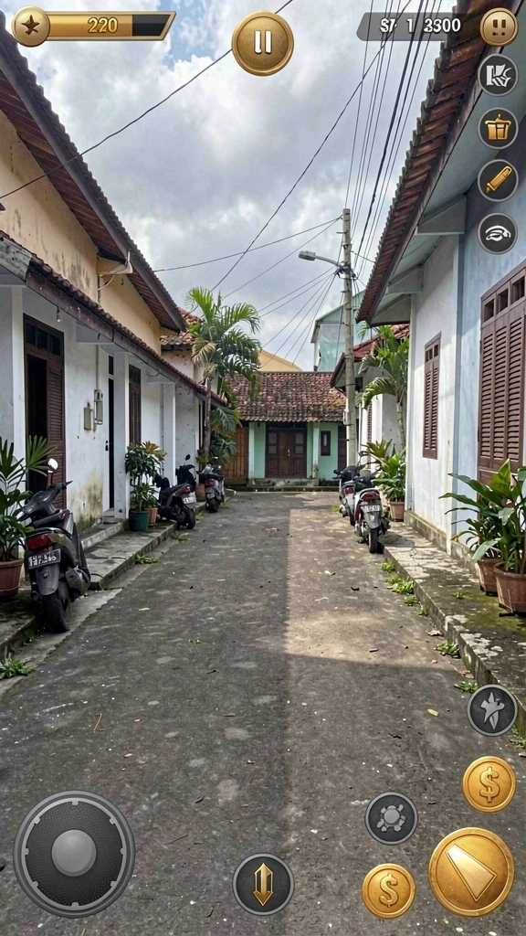 Screenshot ovabet nomor 1