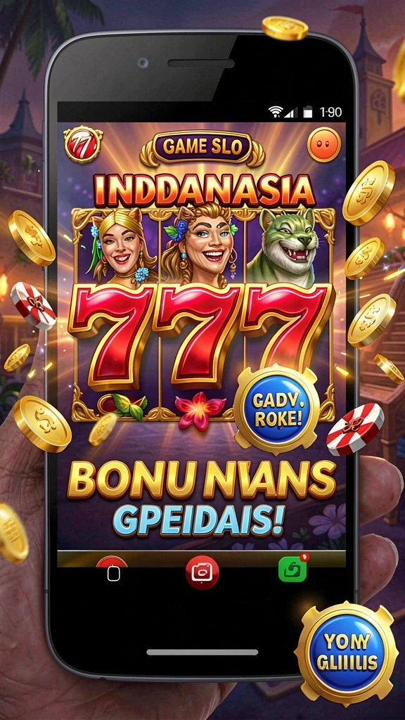 Screenshot ovabet nomor 3