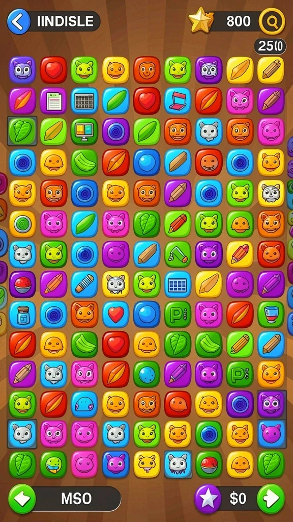 Screenshot paham777 nomor 2
