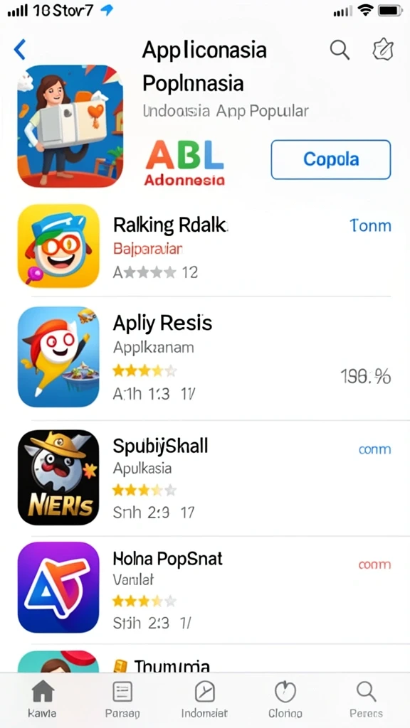 Screenshot pandawin nomor 3