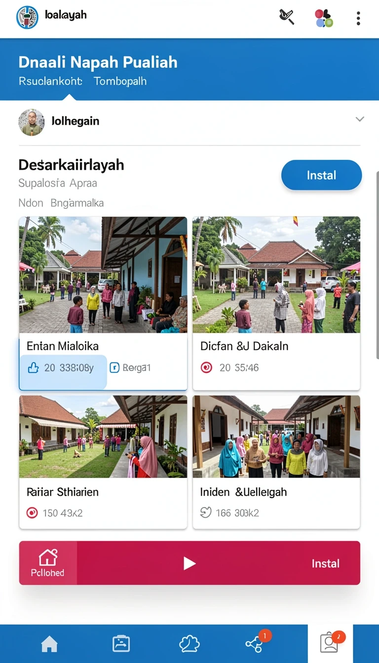 Screenshot paus188 nomor 2
