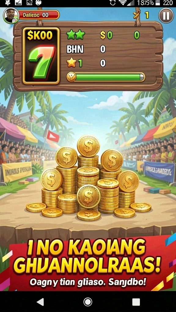 Screenshot pc777 nomor 3