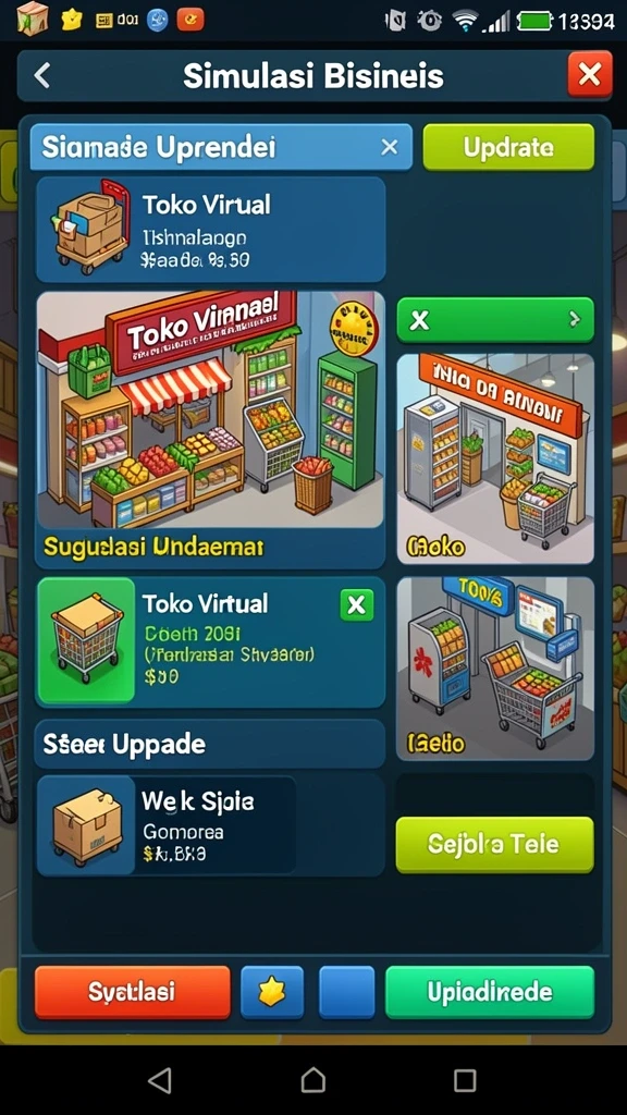 Screenshot pluto88 nomor 1