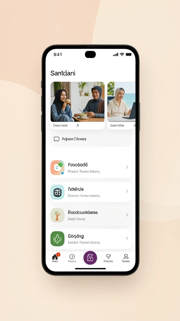 Screenshot pluto88 nomor 3