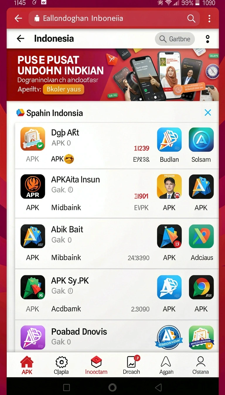 Screenshot pp123 nomor 1