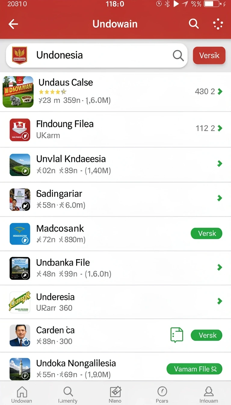 Screenshot pp444 nomor 3
