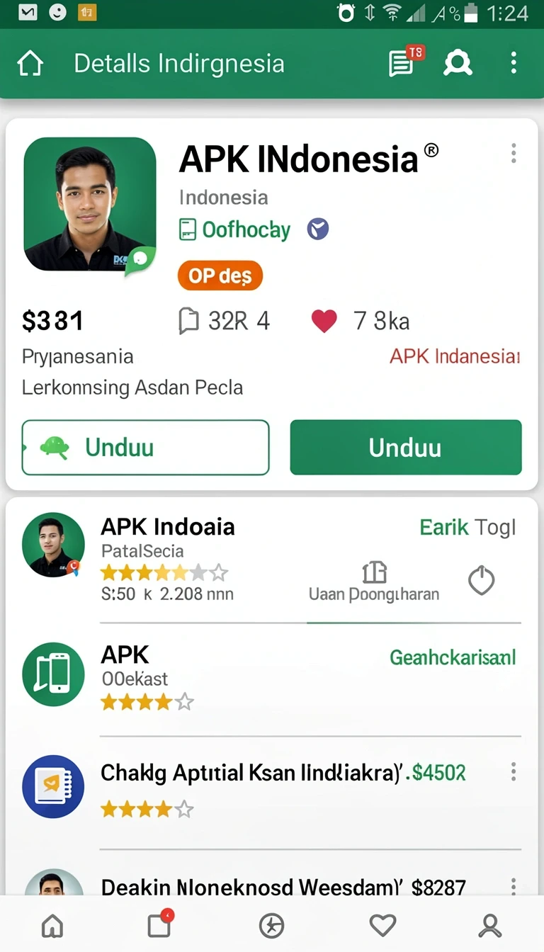 Screenshot ppv88 nomor 3