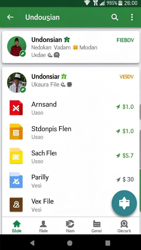 Screenshot qqslot nomor 2