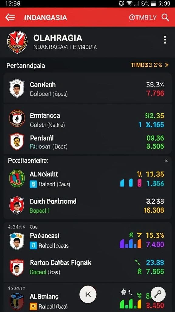 Screenshot remi62 nomor 1