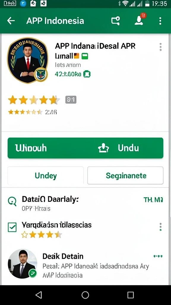 Screenshot remi62 nomor 2